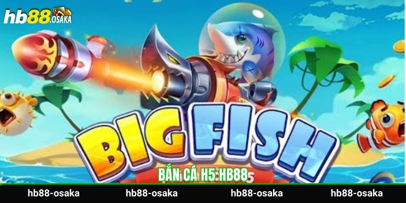 ban-ca-h5-hb88