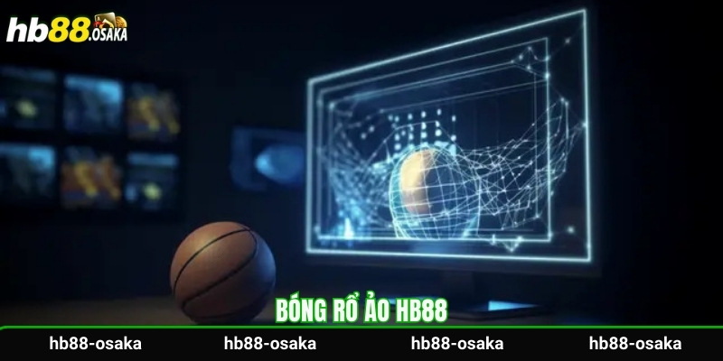 bong-ro-ao-hb88