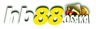 HB88