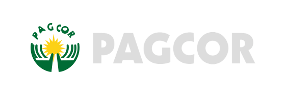pagcor