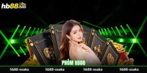 phom-hb88