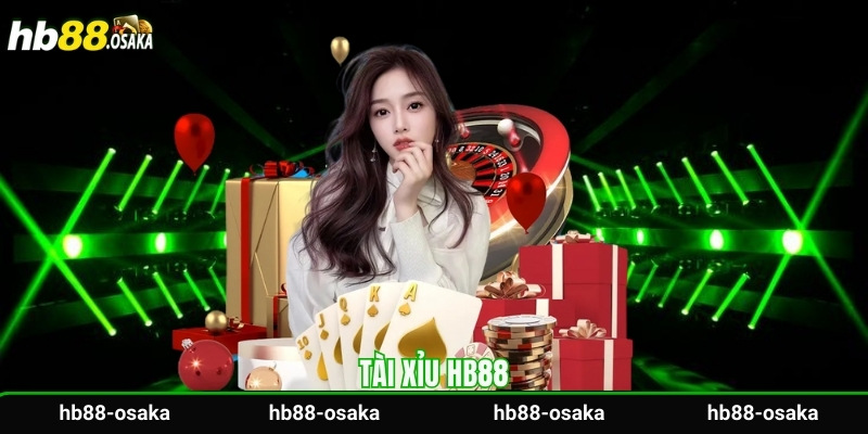 tai-xiu-hb88
