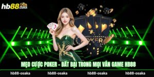 Poker-thumb