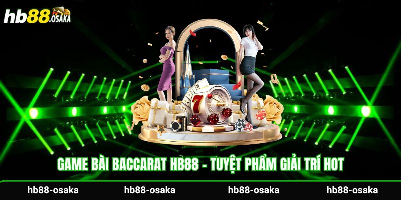 baccarat-thumb