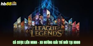 ca-cuoc-lien-minh-thumb