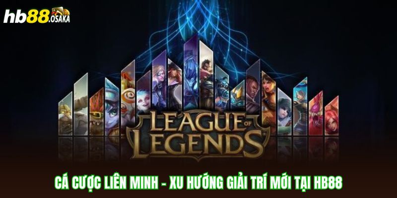 ca-cuoc-lien-minh-thumb