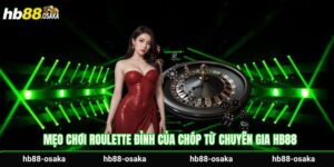 roulette-thumb