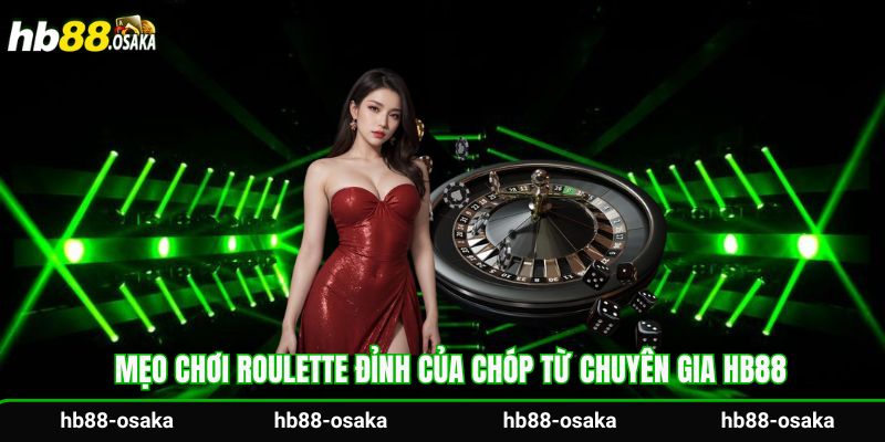 roulette-thumb