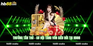 thuong-tan-thu-thumb
