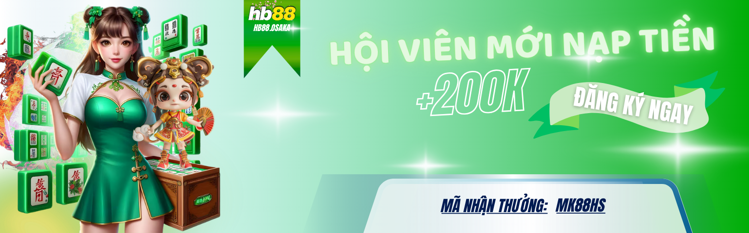 hb88-banner